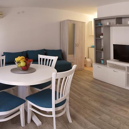 Studio Harmony Plus & Free Parking Vrnjačka Banja Esterno foto